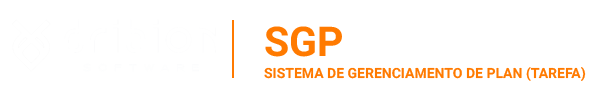 CDS Informática - SGP